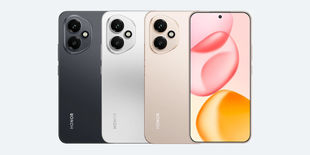 Arrivano in Italia Honor 400 e Honor 400 Pro: ecco prezzi e caratteristiche