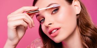 I 5 migliori gel per sopracciglia perfette