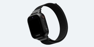 HMD Rubber 1