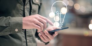 6 cose da sapere prima di comprare una lampadina smart
