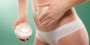 Le 10 migliori creme rassodanti per il corpo