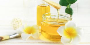 Miele e cosmesi: tutti i benefici e le proprietà