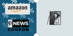 News Coupon Amazon del giorno