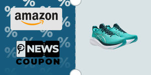 News Coupon Amazon del giorno