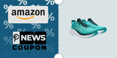 News Coupon Amazon del giorno