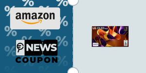 News Coupon Amazon del giorno