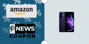 News Coupon Amazon del giorno