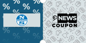 News Coupon North Sails