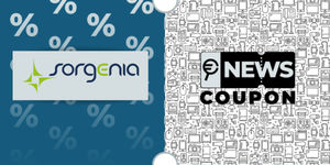 News Coupon Sorgenia