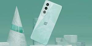 OnePlus Nord CE 5