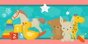 Osservatorio Trovaprezzi.it: boom di acquisti online per i prodotti legati all’infanzia nel 2025