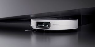 Recensione Roborock Saros 10: il robot aspirapolvere che si infila dappertutto