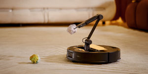 Roborock Saros Z70