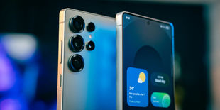 One UI 8: quali funzioni aspettarsi dalla nuova interfaccia Samsung
