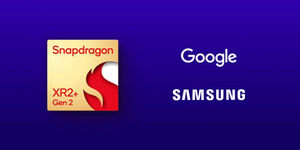 Samsung XR
