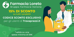 TP_Farmacia-Loreto_Giugno2025_Cover