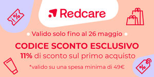 TP_Redcare_Maggio2025_Cover-Magazine