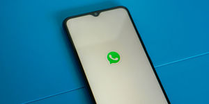WhatsApp