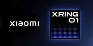 Xiaomi Xring 01