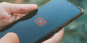 YouTube_Shorts