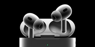 AirPods Pro 3 sempre più vicini secondo i rumors