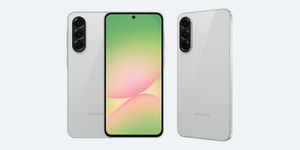 Quali sono le migliori alternative al Galaxy A56