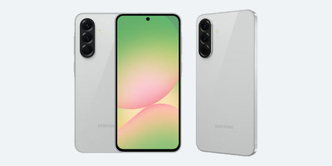 Quali sono le migliori alternative al Galaxy A56