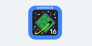 Android 16: ecco il prossimo sistema operativo di Google