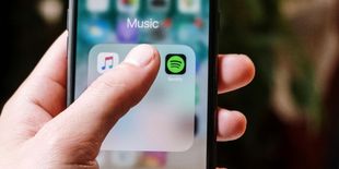 Spotify introduce il nuovo tasto “Snooze”: ecco a cosa serve