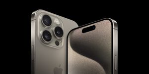 apple_iphone