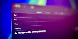 Come usare correttamente i campi Cc e Ccn nelle e-mail