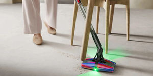 Dyson PencilVac