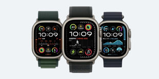 Le nuove funzioni in arrivo su Apple Watch Ultra 3