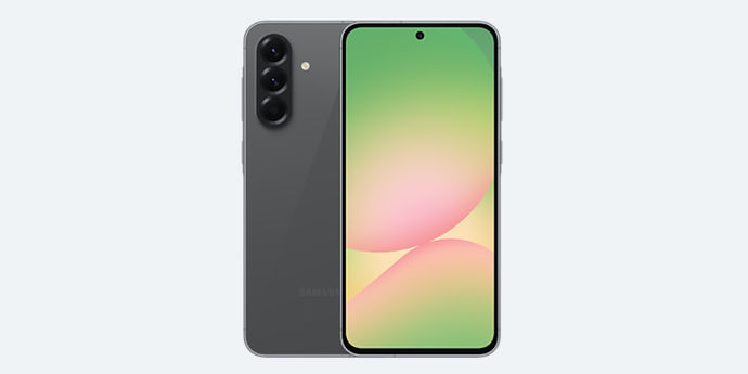 Samsung Galaxy A57