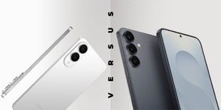 Galaxy S25 Edge vs Galaxy S25+: quali sono le differenze?