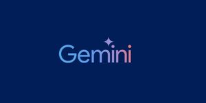 Google Gemini