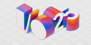 Google potenzia la ricerca con l’AI: le novità del Google I/O 2025