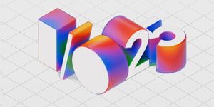 Google I/O 2025