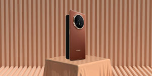 Honor Magic V5