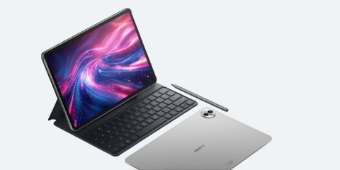 Honor Pad 10