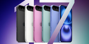 lancio iphone 2025
