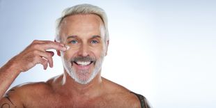 Come prevenire l’invecchiamento precoce della pelle del viso