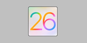 iOS 26