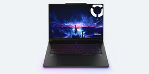 Lenovo Legion 9i (18”, 10)