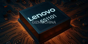 Lenovo SS1101