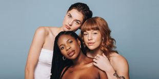Melanina: a cosa serve e gli integratori per stimolarne la produzione