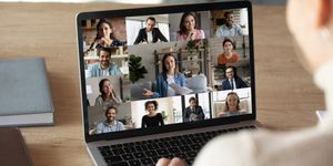 migliori app per le videochiamate