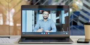 migliori notebook per lo smartworking