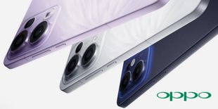 I migliori smartphone OPPO per tutte le tasche
