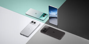OnePlus Nord 5